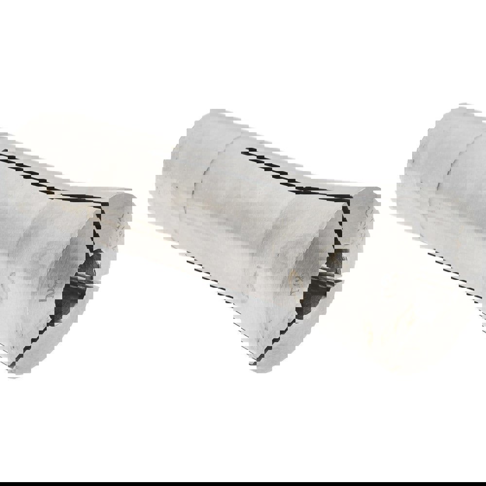 15/32 Inch Steel R8 Collet